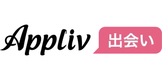 Appliv_logo