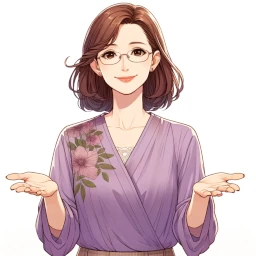 標準コース