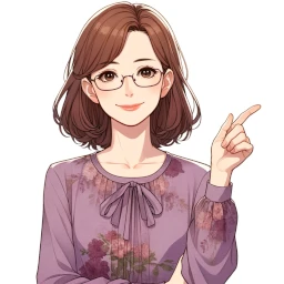 ライトコース