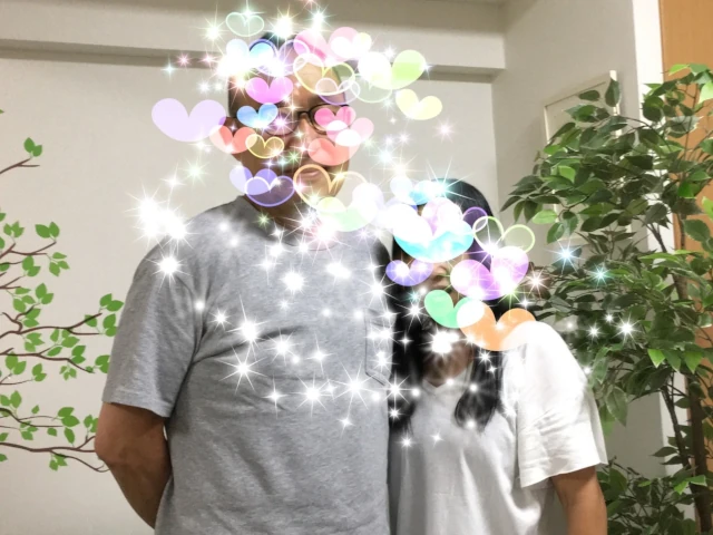 出会いから50日で50代の再婚同士の出会いから50日で成婚退会